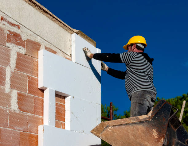 Best Energy Efficiency Insulation in Kimball, TN